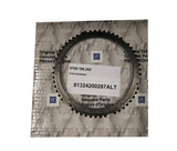 SYNCHROMESHRING ZF VERSNELLINGSBAK